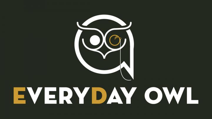 everyday owl