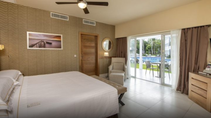 bedroom1