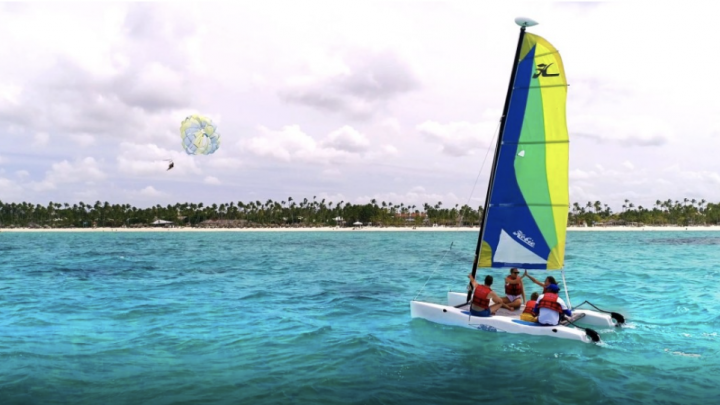 punta cana