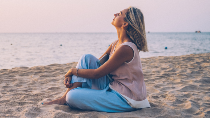 Stress Management