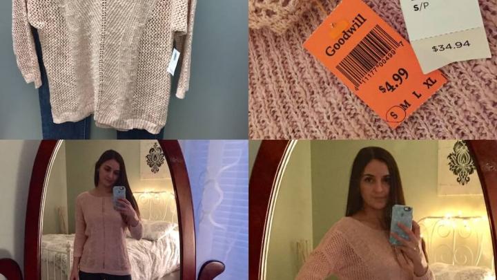 "Fashionomía" Economiza & Organízate