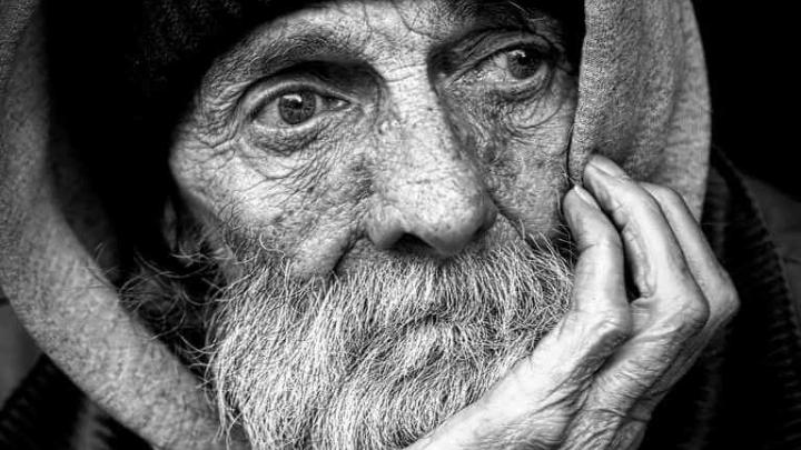 ¿Quién es responsable por limpiar el desastre?