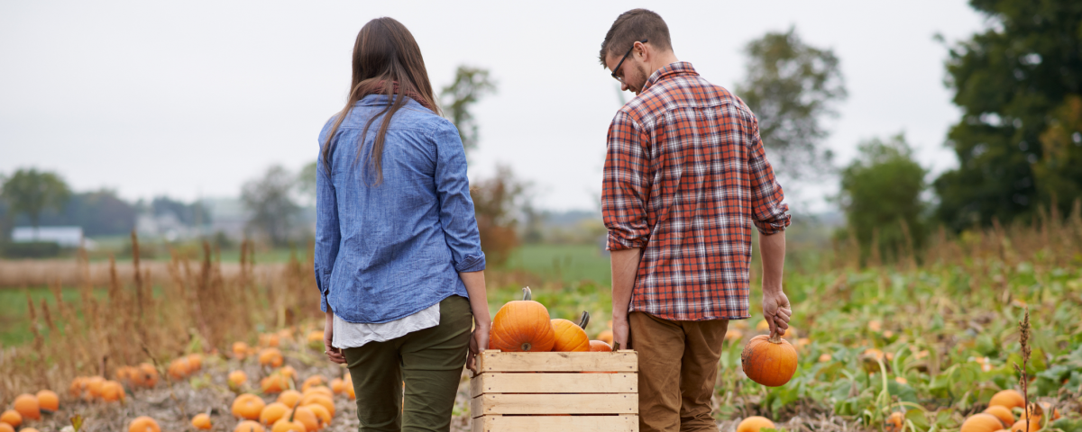 cozy fall date ideas