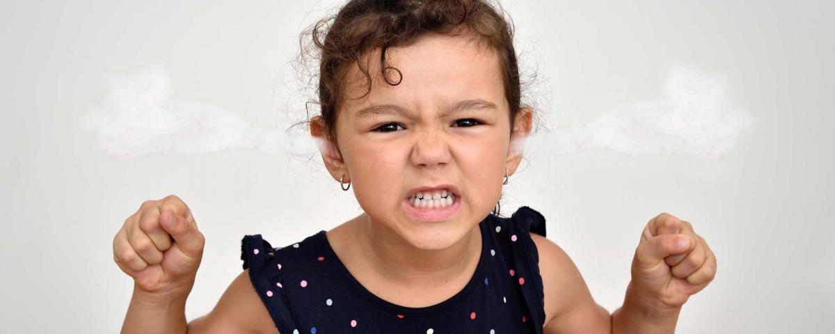 angry child - power parenting- anger management tips for children