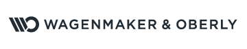 wagenmaker logo