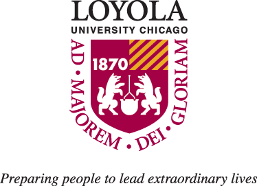 loyola