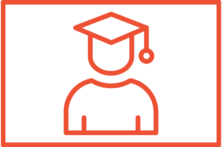 student ambassador