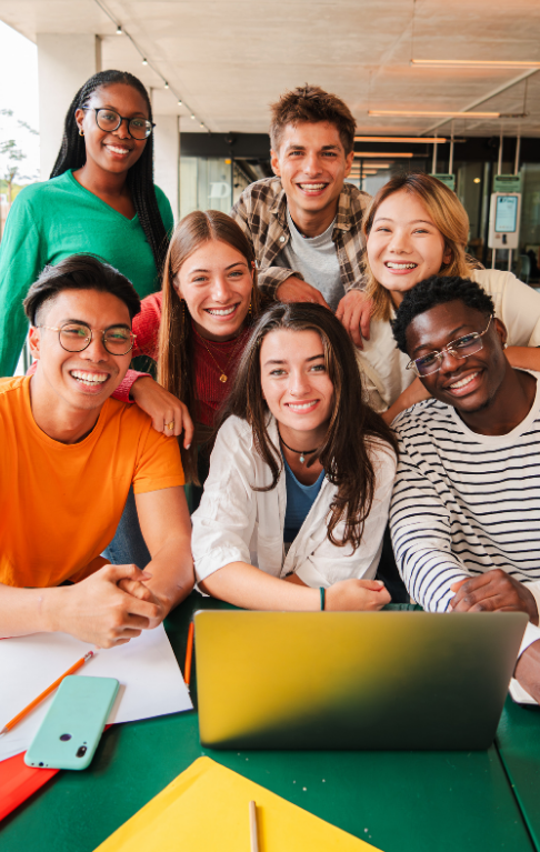 students