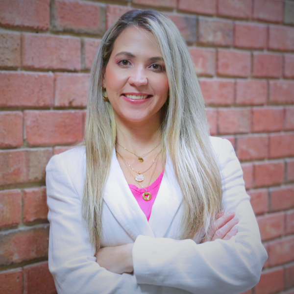 Ana Montoya