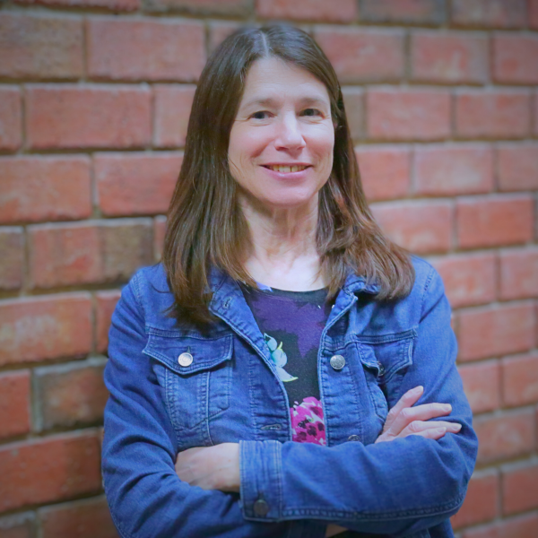 Christine Zielinski