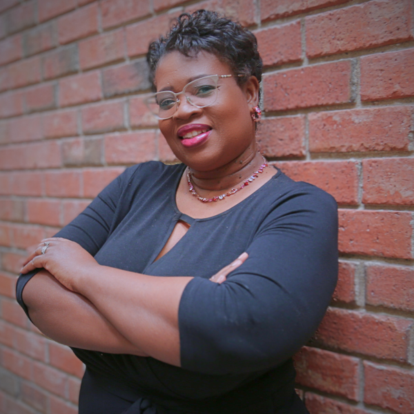 Torya Coates