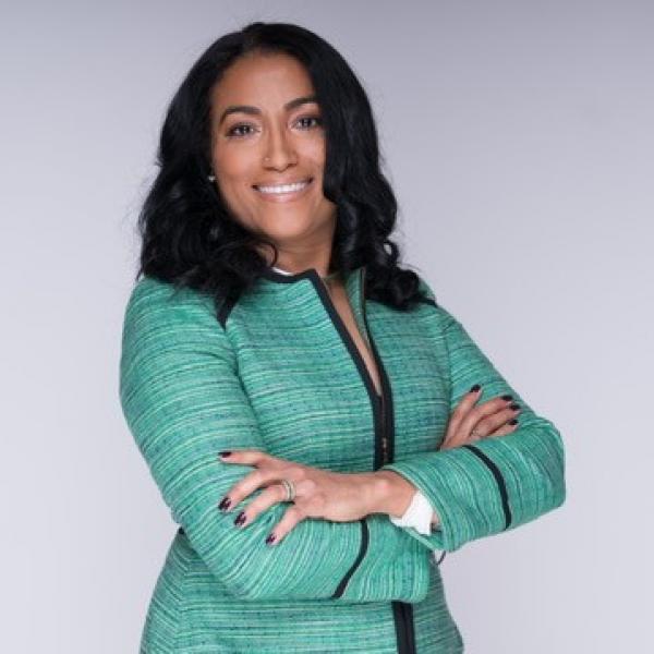 Dr Susy Francis Best